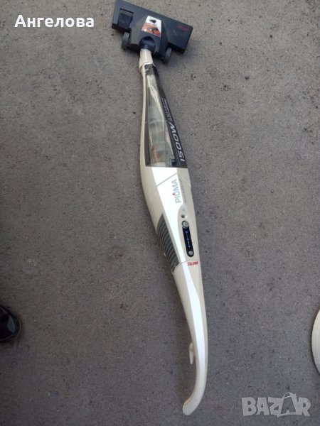 Прахосмукачка за ремонт или части, снимка 1