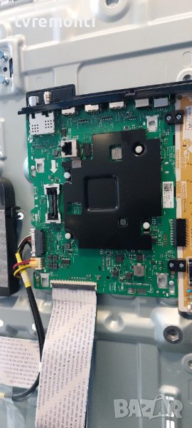 Main board  KANT SU2E AU7000 BN9653075F For Samsung Ue43Au7172U, снимка 1