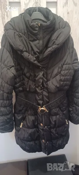 Яке, снимка 1