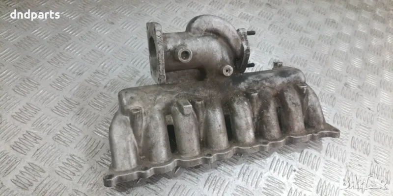 Всмукателни колектори Kia Sorento 2.5CRDi 2002г.	, снимка 1