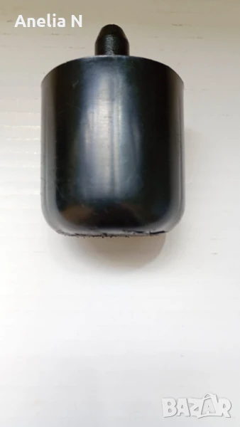 Крачета за табуретка, снимка 1