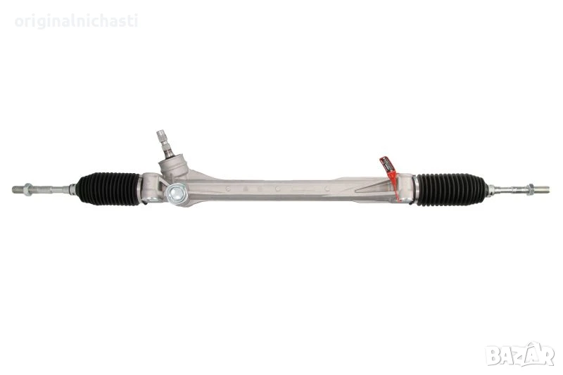 Кормилна рейка за ТОЙОТА РАВ 4 3 TOYOTA RAV 4 3 4551042040 45510-42040 SPKTY009 SPK-TY-009, снимка 1