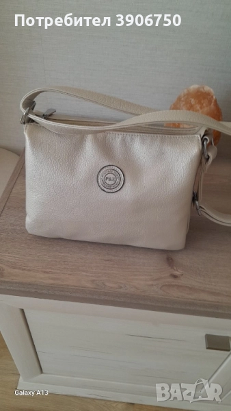 дамски чанти , снимка 1