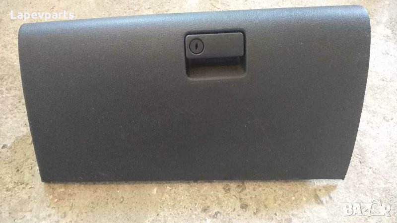 Жабка Mazda 6 2002-2007, снимка 1