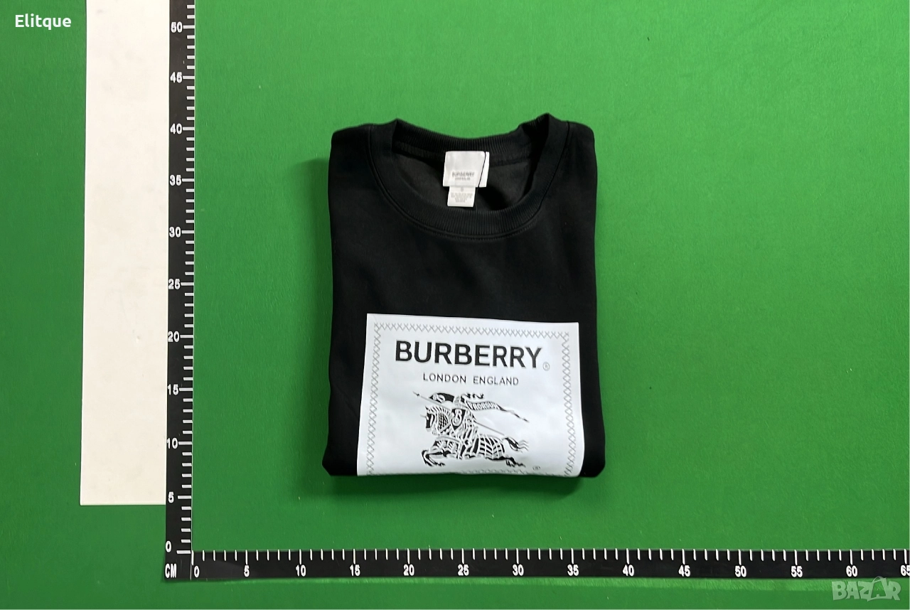 блузи, снимка 1