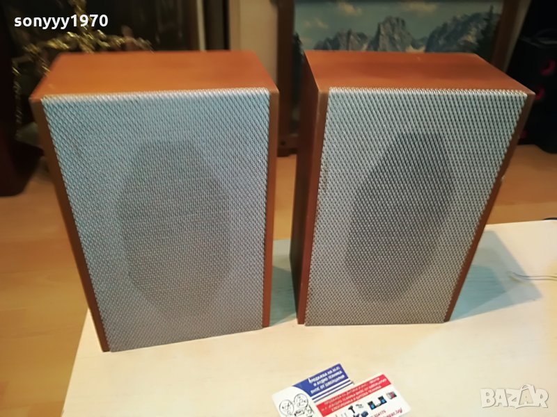 dual type cl10 made in germany 0908211143, снимка 1