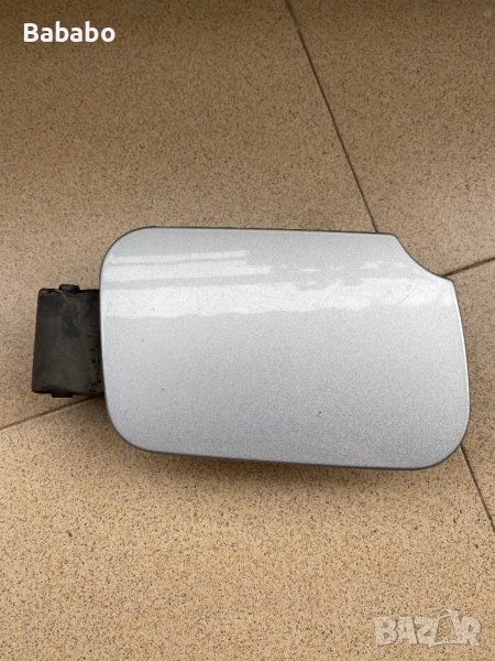 Капак на резервоар за Пежо 407, снимка 1