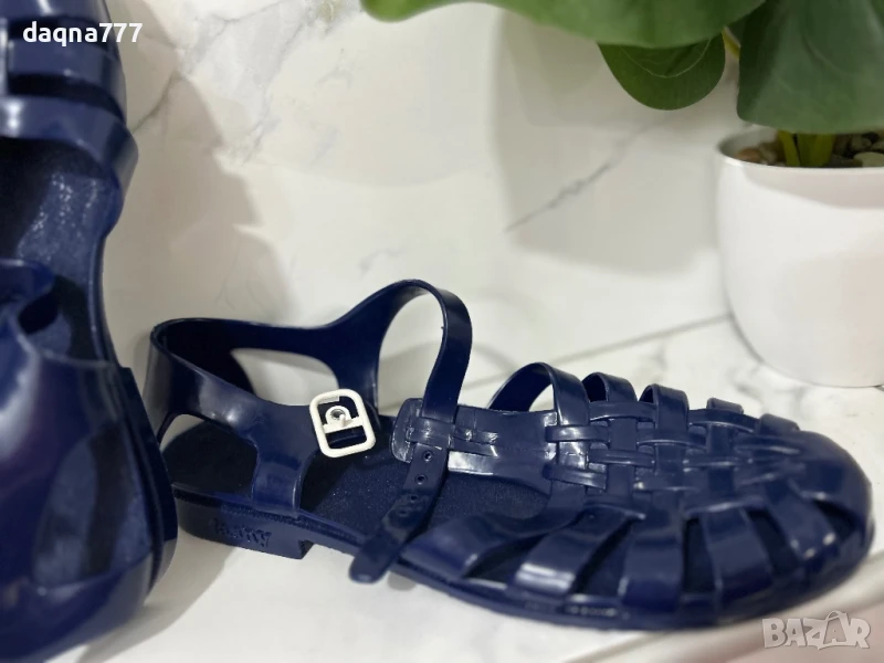 Римски сандали Германия 42 номер, снимка 1