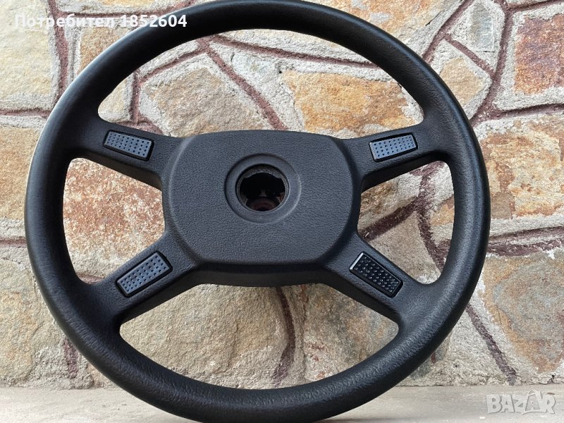 Волан БМВ Е30/ BMW E30, снимка 1