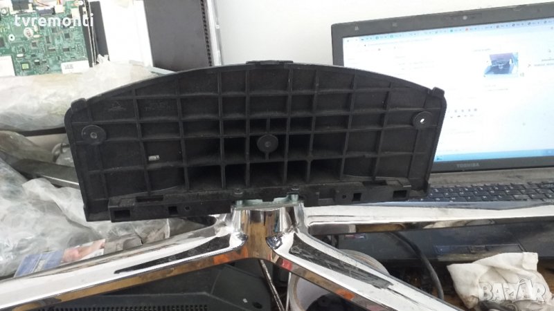 TV стойка BN61-06221X SAMSUNG UN46C6300SF, снимка 1