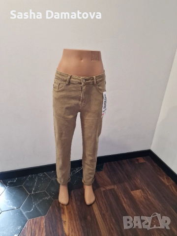 Дънки,панталон  