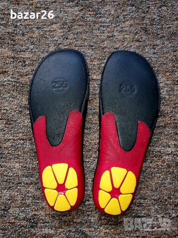 northwave snowboard обувки divaine SL size 40, снимка 3 - Зимни спортове - 38157466