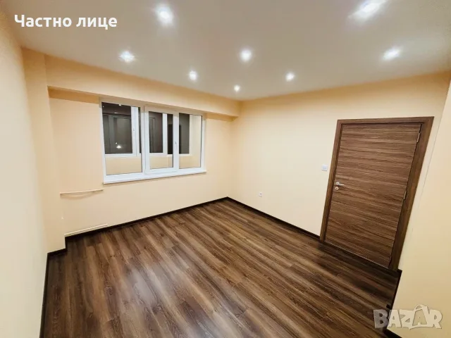 3-стаен, Люлин 6, след основен ремонт, снимка 5 - Апартаменти - 56247785