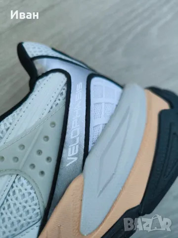 puma Treviso nitro velophasis 44 нови мъжки маратонки, снимка 8 - Маратонки - 50303627