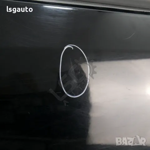 Предна дясна врата Saab 9-3 2004-2015 ID: 138945, снимка 3 - Части - 48233123