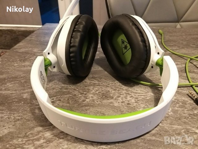 Продавам различни геймърски слушалки с минимални дефекти, снимка 12 - Слушалки и портативни колонки - 30544903