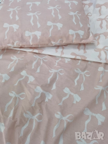 спални комплекти , снимка 15 - Спално бельо - 52111995