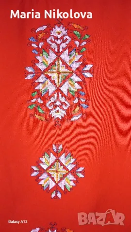 Продавам красиви официални рокли, снимка 7 - Рокли - 50364759