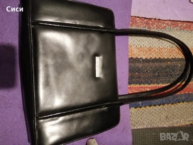 Дамски чанти, снимка 2 - Чанти - 31049847