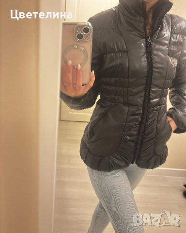 Яке Шушляк , снимка 5 - Якета - 48103604