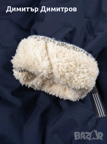 Зимни якета,много топли,РАЗПРОДАЖБА  всички размери- 18 евро, снимка 13 - Якета - 48275559