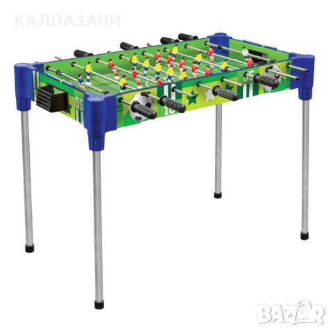 AMBASSADOR Джага 22 играча 82см. MA8150