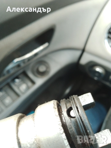 Делко УАЗ, ГАЗ 24, снимка 3 - Автомобили и джипове - 42418377