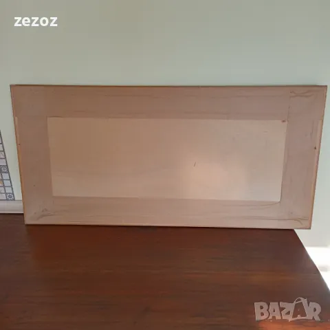 Гоблен френски, снимка 7 - Гоблени - 49530571