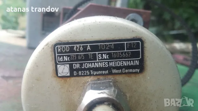 11kw серво шпиндел мотор , снимка 3 - Други машини и части - 46140785