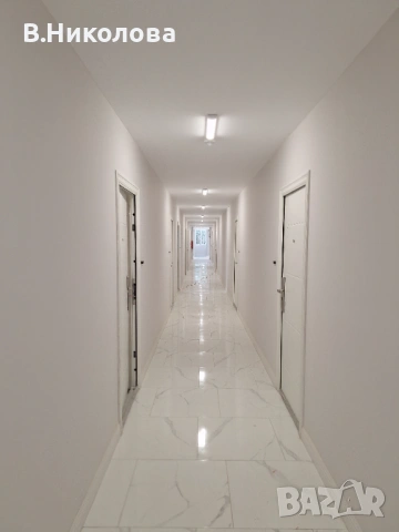 Квартира,  гр. Перник,  Едностаен  апаратамент , снимка 12 - Апартаменти - 53064025