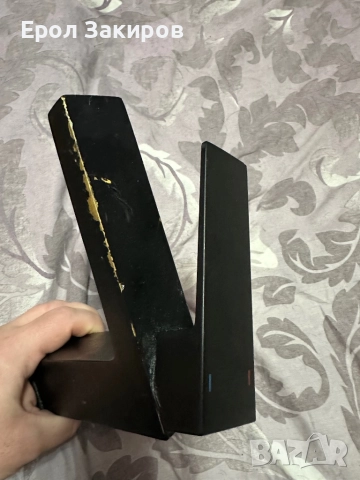 Мивки различни, снимка 5 - Мивки - 51963576