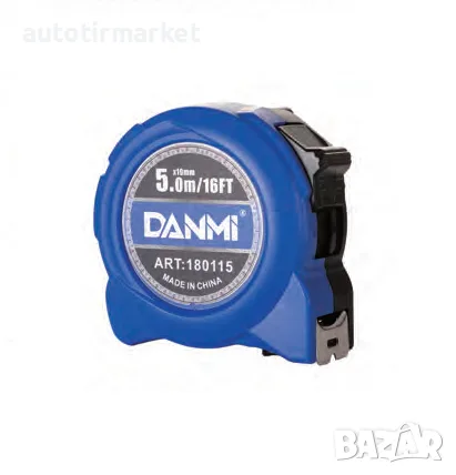 Ролетка 5М – Danmi – NA574