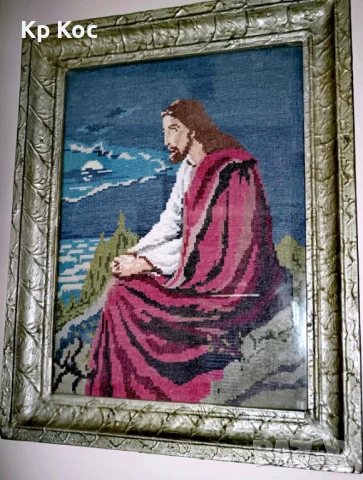 Неокласическа елегантна статуя Венера Победителка (Полин Бонапарт) Venus Victrix, снимка 14 - Статуетки - 50990307