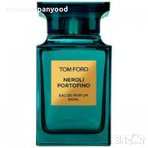Парфюми, алтернативни на "TOM FORD"100ml, снимка 5 - Унисекс парфюми - 30938278