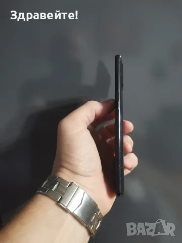 Samsung Galaxy A41, снимка 6 - Samsung - 56472142