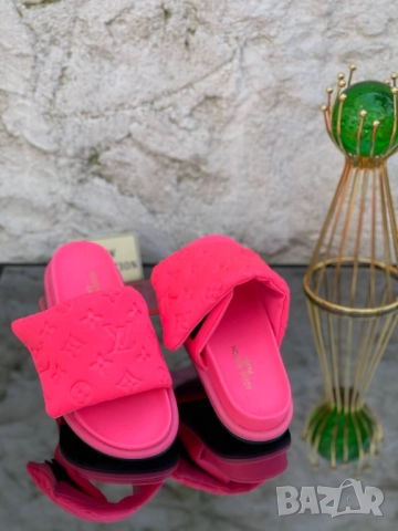 чехли louis vuitton, снимка 7 - Чехли - 51457319