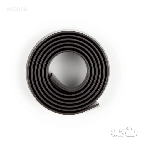 Прахосмукачка робот Diplomat Robbo S1, снимка 5 - Прахосмукачки - 52795919