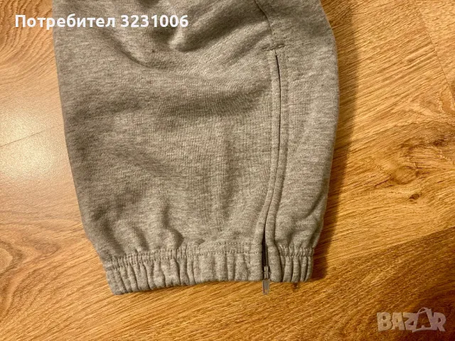 Долнище Urban Classics, снимка 5 - Спортни дрехи, екипи - 47834556