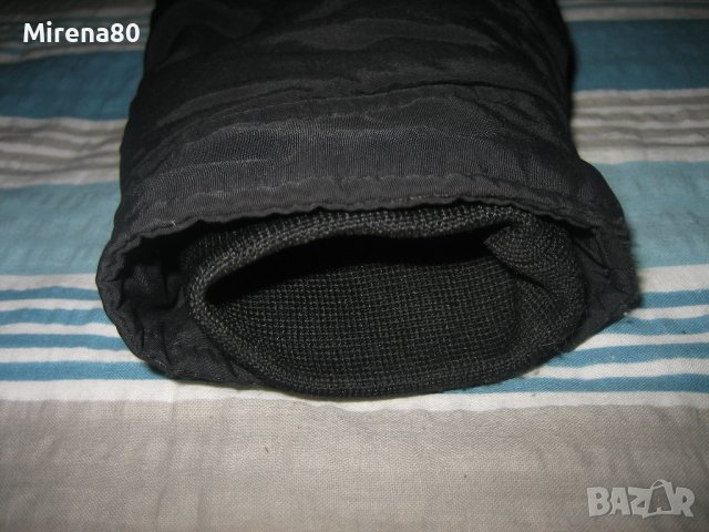 * LC WAIKIKI * - зимно момчешко яке за 4-5 г., снимка 5 - Детски якета и елеци - 39468182