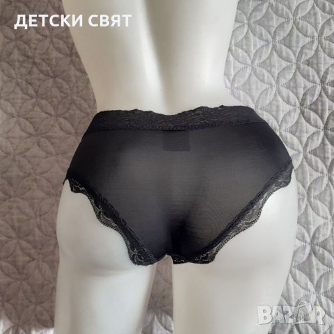 Дамско бельо , снимка 6 - Бельо - 35222228