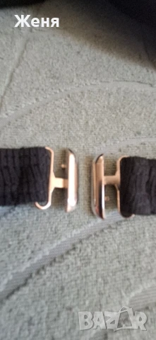 Горница на бански ново, снимка 4 - Бански костюми - 50971464