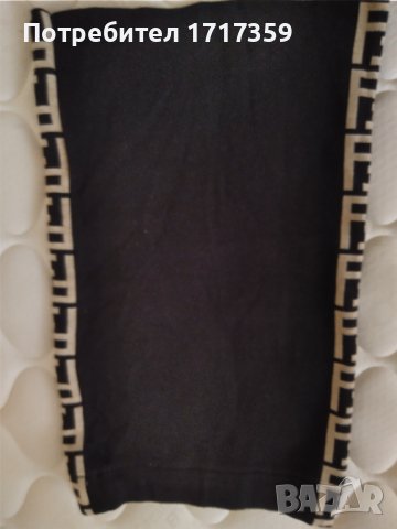 Дамска пола , снимка 4 - Поли - 38757413