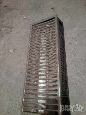 Ретро печка, снимка 9 - Антикварни и старинни предмети - 31097458