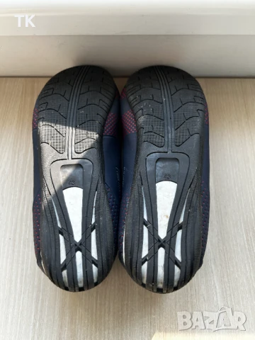 Продавам мъжки маратонки Free Marka, снимка 6 - Маратонки - 51056788