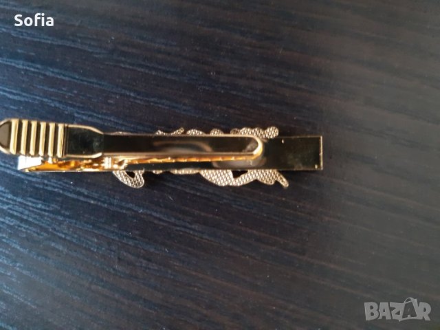 Кока Кола колекция/Подарък/нова игла-щипка вратовръзка Соса-Cola 90-те години, снимка 3 - Други ценни предмети - 31599614