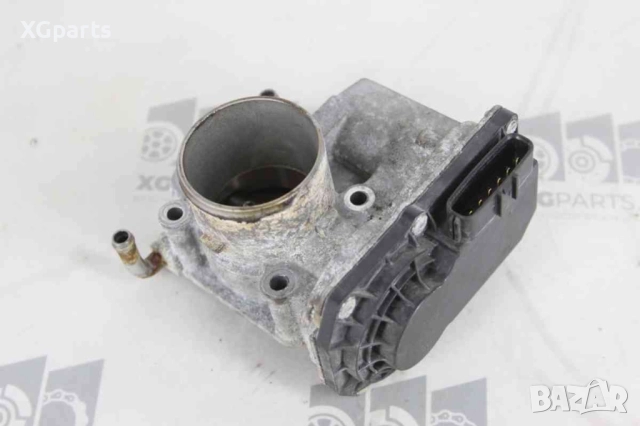  Дроселова клапа за Suzuki Swift 1.2i 94 к.с (2010-2013)