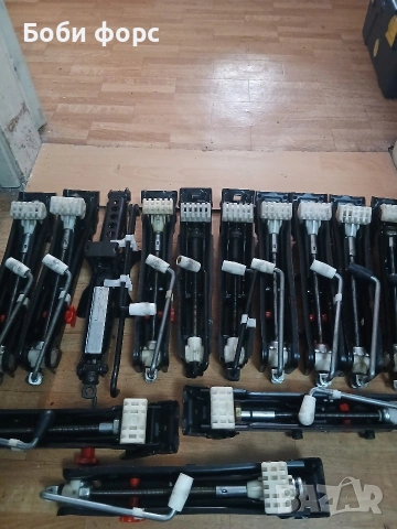 Всички видове крик на марката БМВ нови, снимка 11 - Аксесоари и консумативи - 54057386