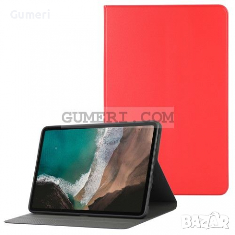  Xiaomi Pad 5 Тефтер Стойка, снимка 11 - Калъфи, кейсове - 36541166