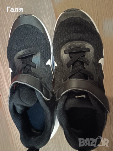 Маратонки 31н, снимка 3 - Детски маратонки - 54358375