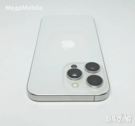 ✅️iPhone 15 Pro Max 256GB White, снимка 6 - Apple iPhone - 56160304